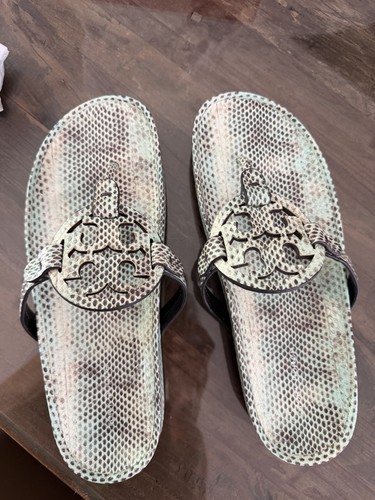 Sandali tory burch - tory,