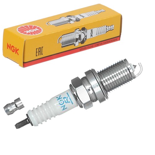 Ngk candela adatto per - candela,
