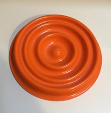 Posacenere/svuota tasche no