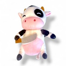 Peluche Adopt Me Yorisou Pet