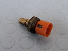 Sensore retromarcia cambio per Opel Vivaro, Renault Trafic 2.0 Cdti.  [742.23]