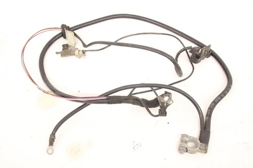 Mercedes w124 250d 605911 - w124,