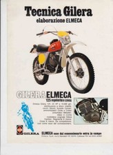 advertising Pubblicità-MOTO