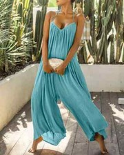 Elegante vestito abito donna