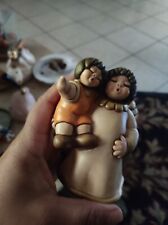 Thun  Club 2019 Angelo Con