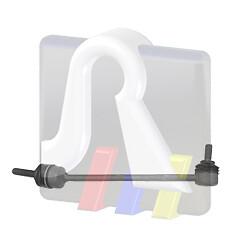 886 rodrunner - ls-m-886,