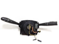 DEVIOLUCI CITROEN C3 Pluriel 96488213XT (03>)