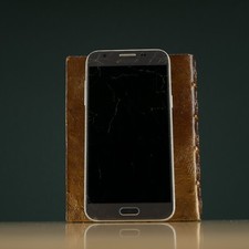 Samsung Galaxy J3 Prime