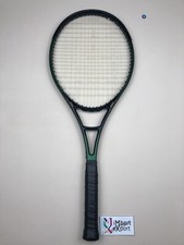 Prince graphite mid plus - 2,