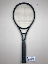 PRINCE GRAPHITE 2 MID PLUS 14x18 L3 Racchetta Tennis Racket