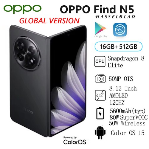Oppo find snapdragon - find,