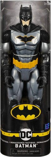 Batman personaggio cm - da,