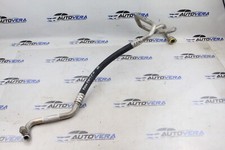 BMW F01 F02 F06 F12 F13