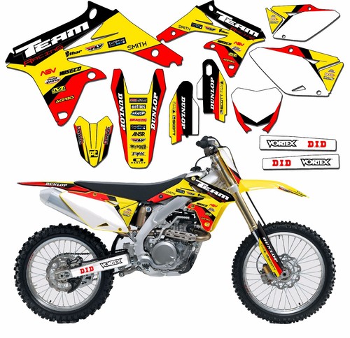 2000 2004 suzuki drz - suzuki, 400