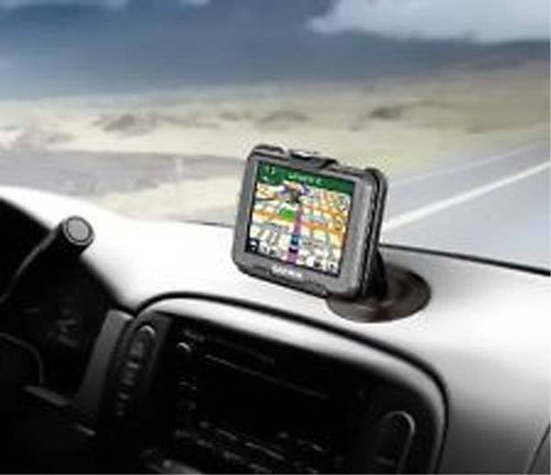Supporto adesivo per - per, auto