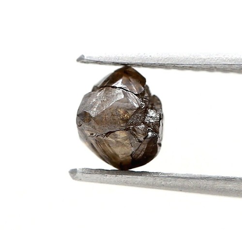 Earthmine diamante 98ct - diamante, 0.98ct