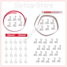 Carrera digital 143 set - 143,