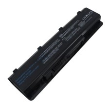 Batteria 6 celle A32-N55 per