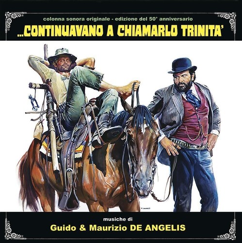 Guido maurizio angelis - guido,maurizio,
