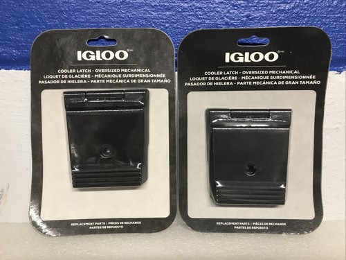 Igloo 24069 chiusura - #24069,