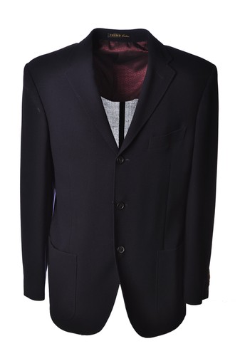Corneliani trend giacche - corneliani,