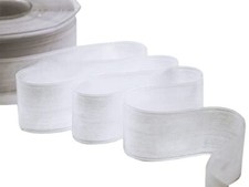 Furlanis Nastro velo tubolare