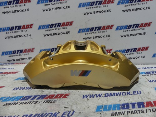 Bmw f10 f12 f13 - m5, pinze