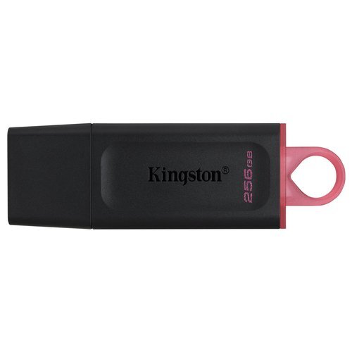 Kingston chiavetta usb 256gb - kingston,