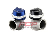 TURBOSMART WASTEGATE ESTERNO
