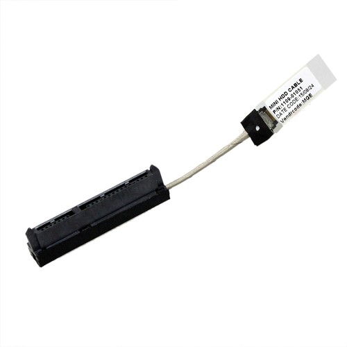 Nuovo per lenovo - flex, 3-1130