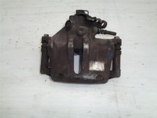 4400L9 PINZA FRENO ANTERIORE DX CITROEN C5 (X3) 2.2 HDI 16V 133CV (2003) 0204201