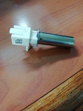 Sensore Sonda Temperatura Resistenza per Asciugatrice e Lavatrice Ricamb 65AR200