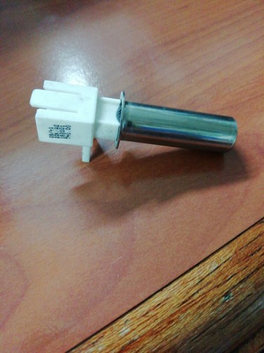 Sensore sonda temperatura - sensore,