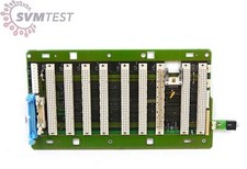 Rhode & Schwarz 1065.6516.02