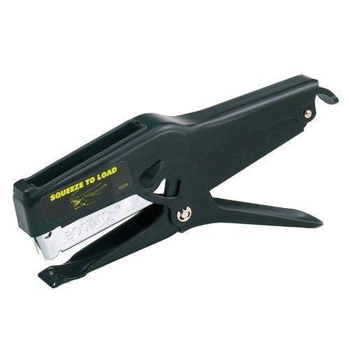 Pinzatrice stanley bostitch - stanley,