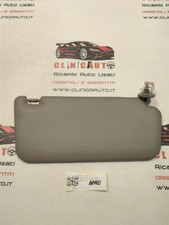 PARASOLE ALETTA ANTERIORE SX TOYOTA Rav4 4° Serie 7432042490B2 2ADFTV (05>09)