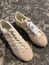 NUOVE scarpe Adidas Originals
