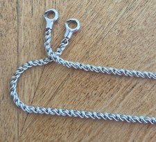 Collana Tiffany & Co. 925