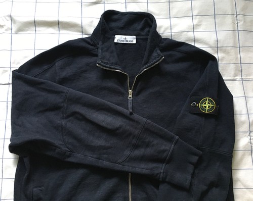 Cardigan originale stone - originale,