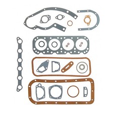 70277278 Set guarnizioni