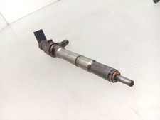 Iniettore diesel - iniettore,