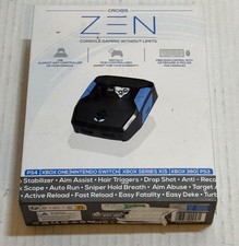 Cronus Zen Controller