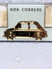 Fiat 500 D’Epoca Porta Foto Da Cruscotto￼