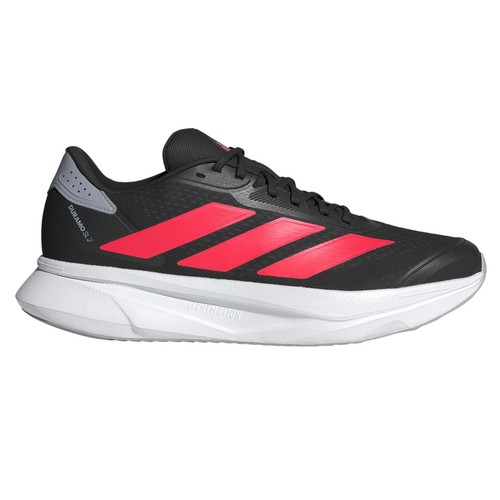 Adidas scarpe duramo - scarpe, 2