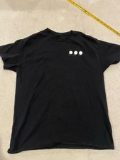 Maglietta Swedish House Mafia