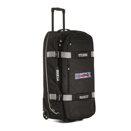 Sparco motorsport martini - sparco,