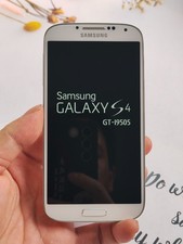Smartphone android nuovo - android,