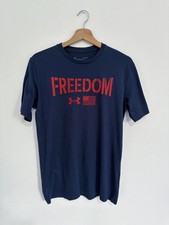 Shirt under armour ua - t-shirt,