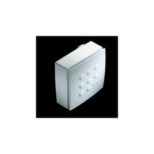 Vortice Micro 100 Bianco
