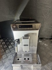 DE LONGHI "Eletta Cappuccino